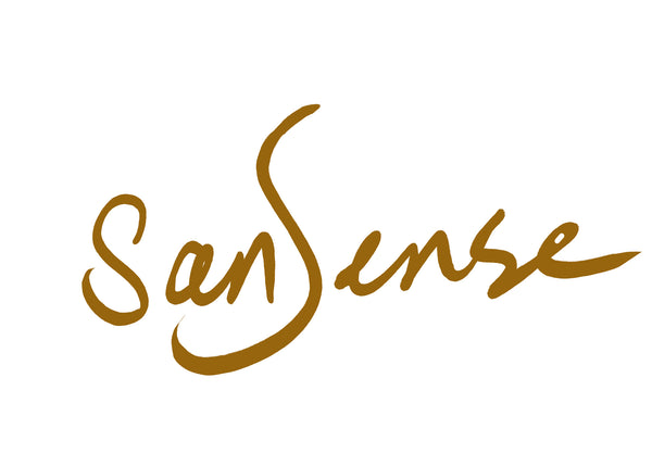 sanSense clothing